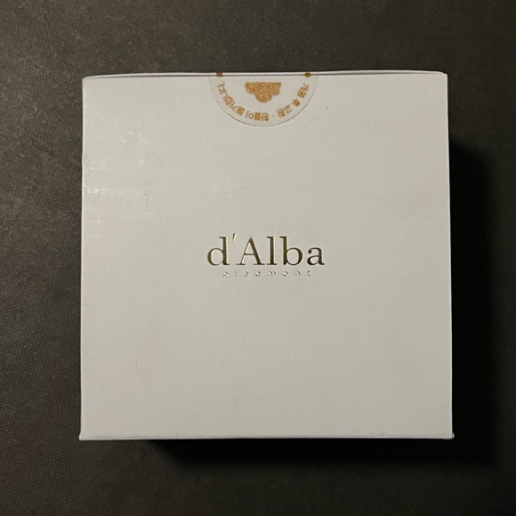 d'Alba White Truffle Double Serum & Cream 70g - Picture 7 of 15